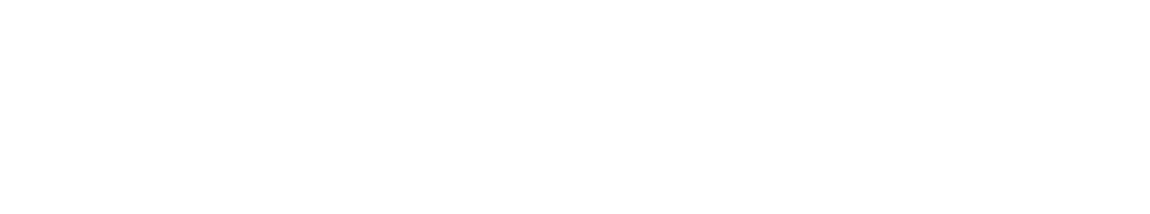 Triumph Media — sports marketing agency